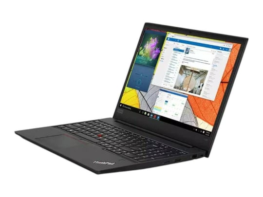 Lenovo ThinkPad E590 - 15229590 #3