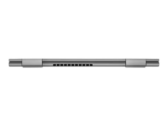 Lenovo ThinkPad X1 Yoga Gen 8 (32GB) (Touchscreen) - 15238660 #7
