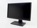 BenQ BL2410 felújított használt monitor<span>24" (61 cm), 1920 x 1080 (Full HD) - 1440689</span> thumb #1