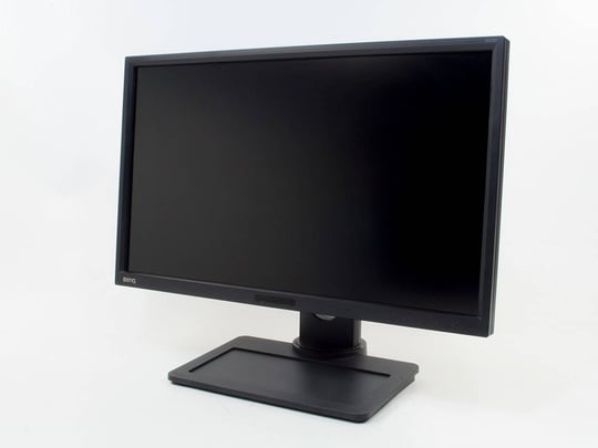BenQ BL2410 repasovaný monitor<span>24" (61 cm), 1920 x 1080 (Full HD) - 1440689</span> #1