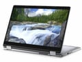 Dell Latitude 5310 2-in-1 (Touchscreen) - 15237917 thumb #1