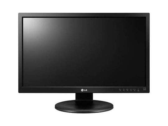 LG 23MB35PY-B - 1441387 #1