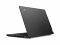 Lenovo ThinkPad L14 Gen 2 - 15237315 thumb #3