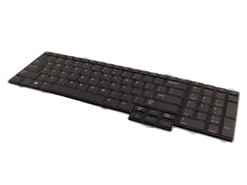 Dell US for Latitude E5540 - 2100435