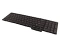 Dell US for Latitude E5540 - 2100435 thumb #1
