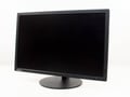 Lenovo ThinkVision T2454p - 1441079 thumb #1