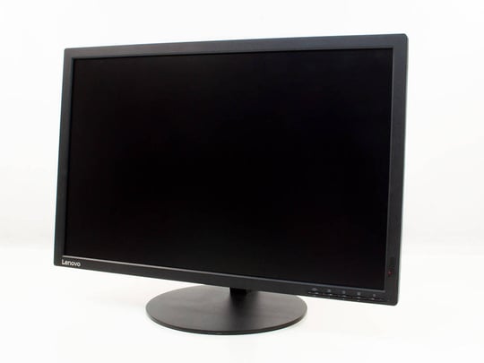 Lenovo ThinkVision T2454p - 1441079 #1