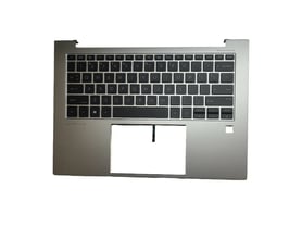 HP for EliteBook 840 G9 With Keyboard (PN: 6070B1965701)