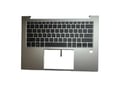 HP for EliteBook 840 G9 With Keyboard (PN: 6070B1965701) - 2420345 thumb #1