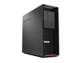 Lenovo ThinkStation P510 - 1607366 thumb #1