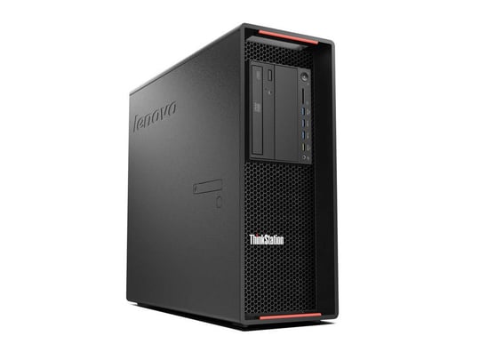 Lenovo ThinkStation P510 - 1607366 #1