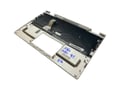 HP for EliteBook x360 1040 G5 with Keyboard (PN: 6070B1611002) - 2420251 thumb #4