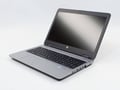 HP ProBook 650 G2 - 1522746 thumb #0