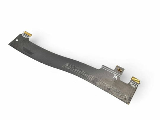 Lenovo for ThinkPad Yoga X390 Yoga, IR Camera Cable (PN: 01YU994, 450.0G102.0001) - 2610216 #2
