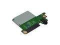 Lenovo for ThinkPad T480s, USB, Audio, Card Reader Board (PN: 01ER995,  NS-B472) - 2630434 thumb #3