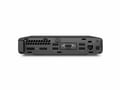 HP ProDesk 400 G5 DM - 16011735 thumb #2