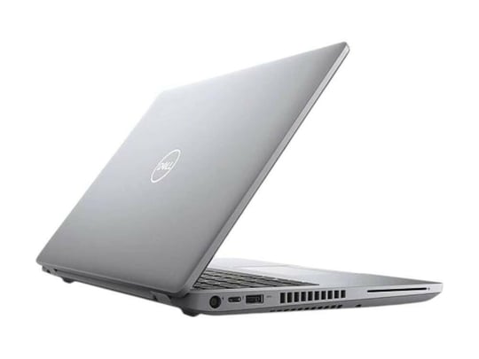 Dell Latitude 5411 - 15237485 #2