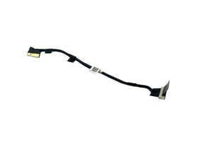 Dell for Latitude 7420, Battery Cable (PN: 0Y4FRN) - 2610290