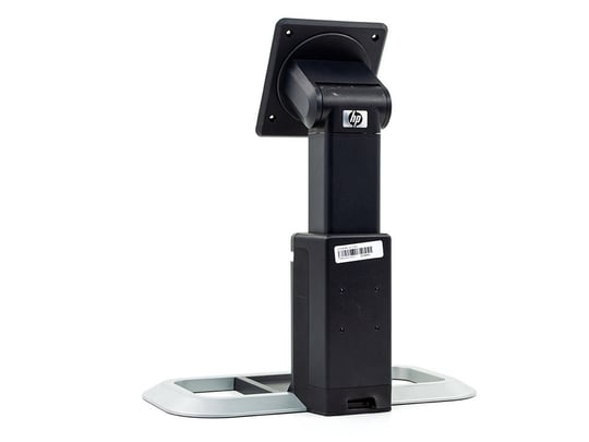 HP L2045w, LP1965 - 2340089 #2