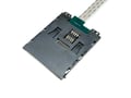 Dell for Latitude 5320, Smart Card Reader Board With Cable (PN: 0PY8TG) - 2630493 thumb #4