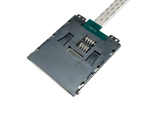 Dell for Latitude 5320, Smart Card Reader Board With Cable (PN: 0PY8TG) - 2630493 #4