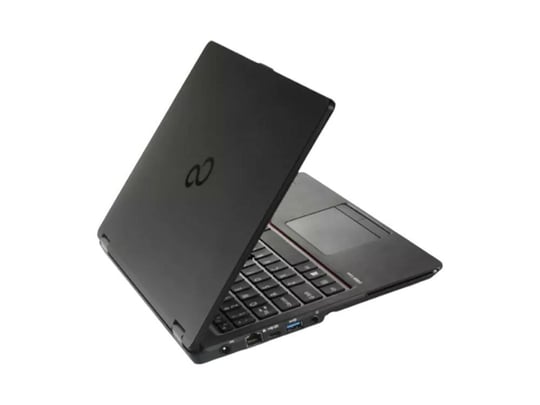 Fujitsu LifeBook U727 - 15221394 #3