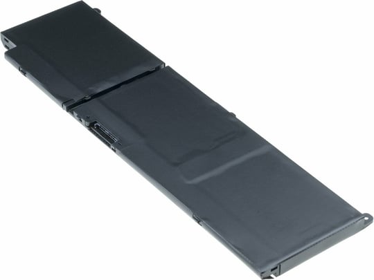 T6 POWER for Dell Precision 7550, 7560, 7750, 7760, 8300mAh, 95Wh, 6cell, Li-pol - 2080816 #4