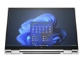 HP EliteBook x360 1040 G9 2-in-1 (16GB) (Touchscreen) - 15237663 thumb #1
