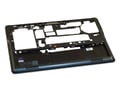 Dell for Latitude E7440 (PN: 0YGJ08 , AM0VN000401) - 2680044 thumb #1
