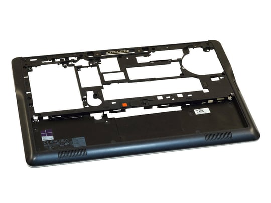 Dell for Latitude E7440 (PN: 0YGJ08 , AM0VN000401) - 2680044 #1