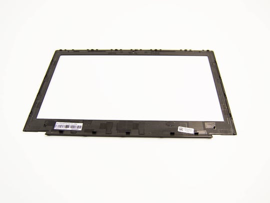 Lenovo for ThinkPad X270 (PN: 01HW947) - 2430069 #2