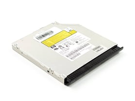 HP DVD-RW for ProBook 4540s, 4545s, 8540w - 1550034