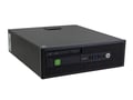 HP ProDesk 600 G1 SFF + 22" Acer V223W Monitor (Quality Bronze) repasovaný počítač<span>Intel Core i5-4570, HD 4600, 8GB DDR3 RAM, 240GB SSD - 2070459</span> thumb #2