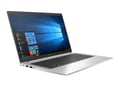 HP EliteBook 835 G7 - 15229886 thumb #2