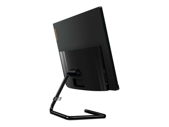 Lenovo IdeaCentre A340-24ICK AIO - 2130655 #6