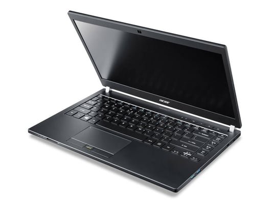Acer Travelmate P645-SG Notebook - 1523533 | furbify