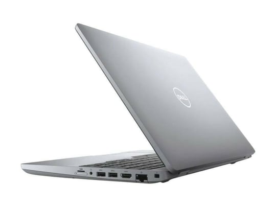 Dell Latitude 5511 - 15233128 #4