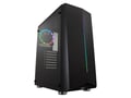 Furbify Pc "furbify 1650" i5/32GB/1TB/GTX 1650 4GB - 1607639 thumb #0