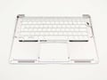 Apple for MacBook Air A1466 (PN: 069-9397-23) - 2420014 thumb #3