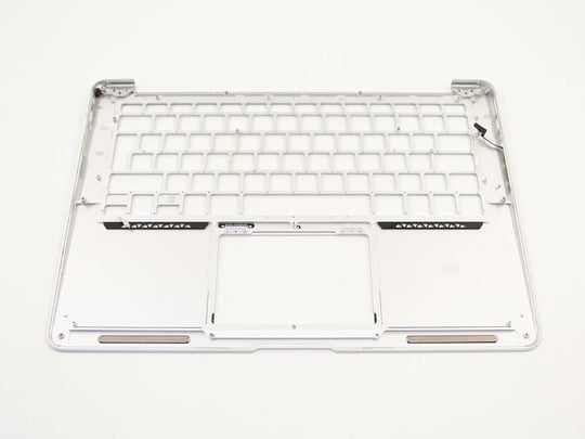 Apple for MacBook Air A1466 (PN: 069-9397-23) - 2420014 #3