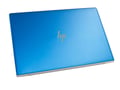 HP EliteBook 850 G6 Matte Metal Blue - 15221255 thumb #1