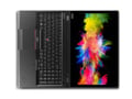Lenovo ThinkPad P53 (Quality: Bazár, Not working USB) - 15227790 thumb #3