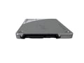 Intel 180GB, 1500 Series - 1850225 thumb #3