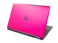 Dell Latitude E5550 Gloss Pink - 15214517 thumb #0