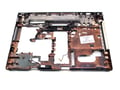 HP for ProBook 6570b  (PN: 644695-001) - 2680020 thumb #2