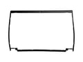 Lenovo for ThinkPad T490, Bezel Sheet + Bezel (PN: AP1AC000600, AL1AC000100) - 2430263 thumb #2