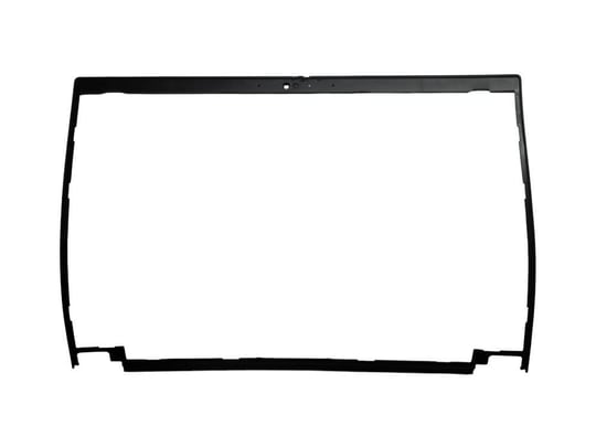 Lenovo for ThinkPad T490, Bezel Sheet + Bezel (PN: AP1AC000600, AL1AC000100) - 2430263 #2