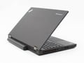 Lenovo ThinkPad W541 - 1527759 thumb #2