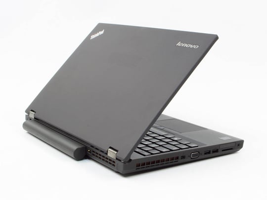 Lenovo ThinkPad W541 - 1527759 #3