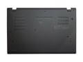 Lenovo for Thinkpad T15 Gen 1 (PN: AP1J6000110) - 2410144 thumb #1